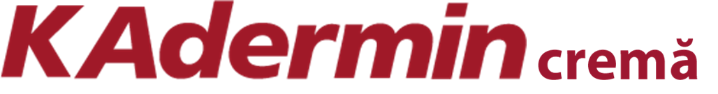 KAdemin Crema