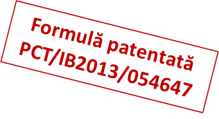 Imagine Png Formula Patentata