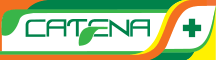 Logo Farmacia Inimii Catena