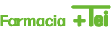 Logo Farmacia Tei