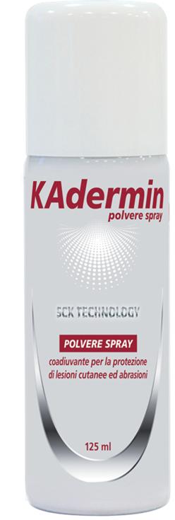 Imagine Kadermin Spray